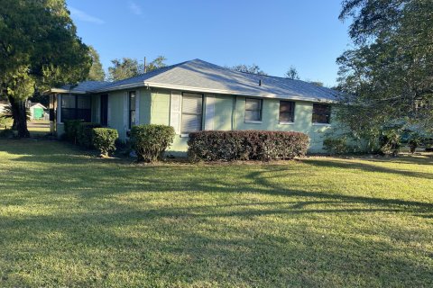 Casa en venta en Jacksonville, Florida, 3 dormitorios, 148.46 m2 № 766502 - foto 11