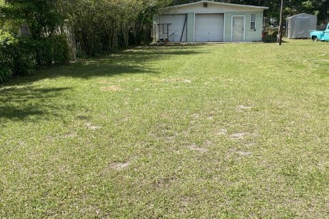 House in Jacksonville, Florida 3 bedrooms, 148.46 sq.m. № 766502 - photo 10