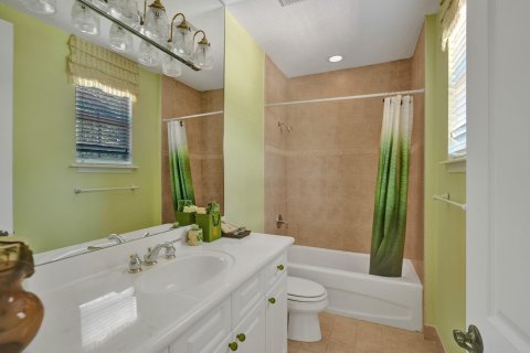 Casa en venta en Hollywood, Florida, 6 dormitorios, 485.32 m2 № 705599 - foto 16