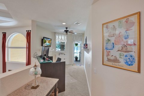 Casa en venta en Hollywood, Florida, 6 dormitorios, 485.32 m2 № 705599 - foto 26