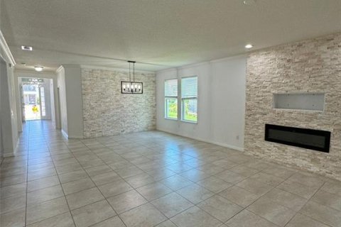 Villa ou maison à vendre à Kissimmee, Floride: 4 chambres, 201.6 m2 № 1286710 - photo 6