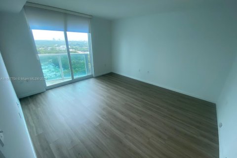 Condominio en venta en Miami, Florida, 1 dormitorio, 73.49 m2 № 1428550 - foto 5