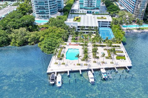 Condominio en venta en Miami, Florida, 1 dormitorio, 73.49 m2 № 1428550 - foto 9