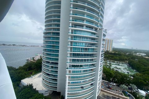 Condominio en venta en Miami, Florida, 1 dormitorio, 73.49 m2 № 1428550 - foto 7