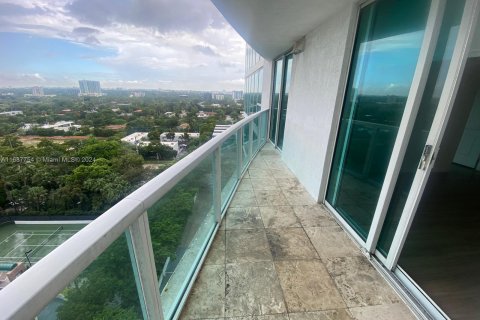 Condominio en venta en Miami, Florida, 1 dormitorio, 73.49 m2 № 1428550 - foto 8