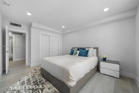 Copropriété à vendre à Hollywood, Floride: 2 chambres, 111.3 m2 № 1358756 - photo 27