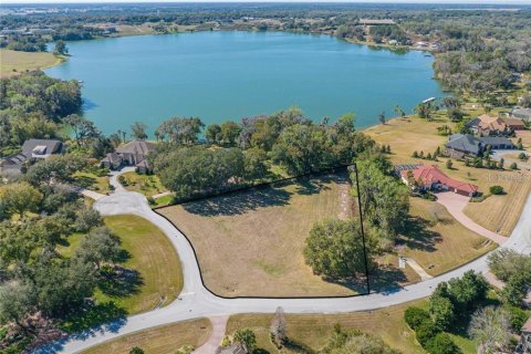 Land in Dade City, Florida № 993112 - photo 1