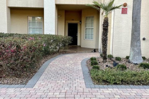 Copropriété à vendre à Jacksonville, Floride: 3 chambres, 190.64 m2 № 766277 - photo 7