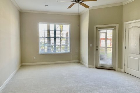 Condo in Jacksonville, Florida, 3 bedrooms  № 766277 - photo 12