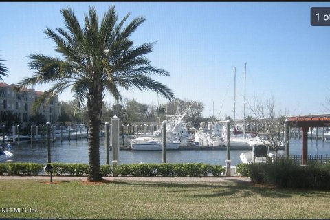 Condominio en venta en Jacksonville, Florida, 3 dormitorios, 190.64 m2 № 766277 - foto 5