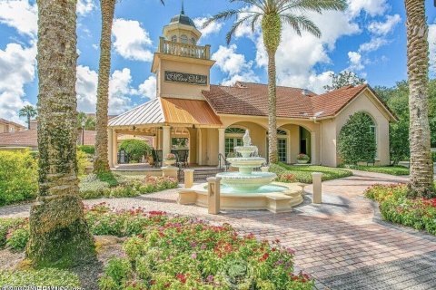 Copropriété à vendre à Jacksonville, Floride: 3 chambres, 190.64 m2 № 766277 - photo 3