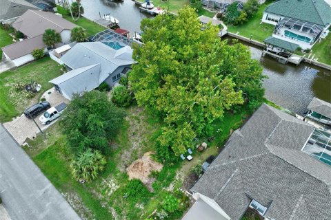 Terreno en venta en Palm Coast, Florida № 1296230 - foto 16