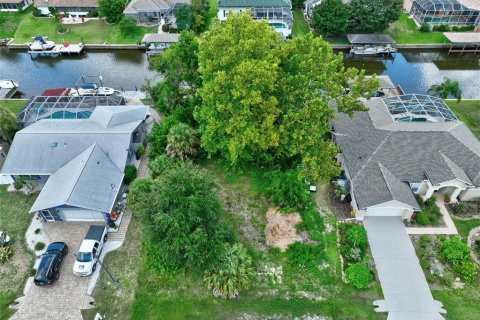 Terreno en venta en Palm Coast, Florida № 1296230 - foto 6