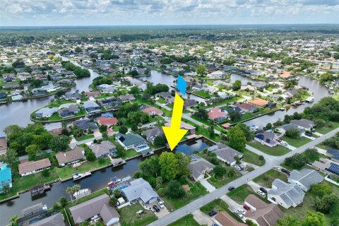 Terreno en venta en Palm Coast, Florida № 1296230 - foto 11