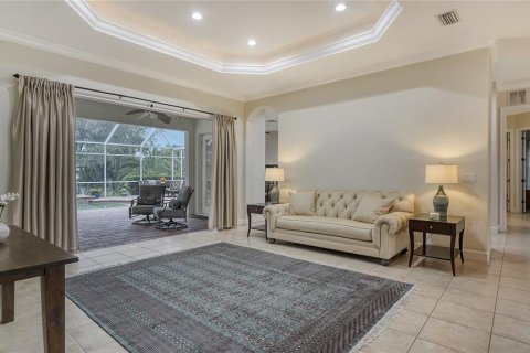 Casa en venta en Parrish, Florida, 3 dormitorios, 296.45 m2 № 961744 - foto 6