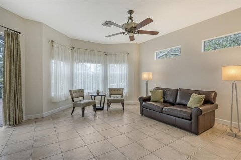 Casa en venta en Parrish, Florida, 3 dormitorios, 296.45 m2 № 961744 - foto 14