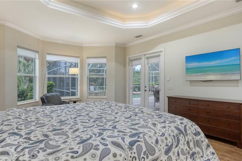 Casa en venta en Parrish, Florida, 3 dormitorios, 296.45 m2 № 961744 - foto 17