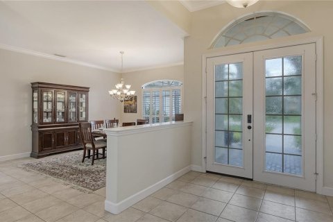 Casa en venta en Parrish, Florida, 3 dormitorios, 296.45 m2 № 961744 - foto 3