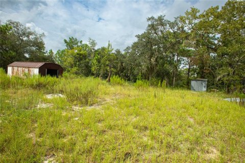 Terreno en venta en Brooksville, Florida № 1359516 - foto 15