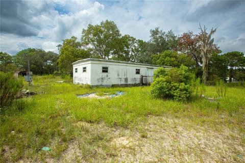 Land in Brooksville, Florida № 1359516 - photo 10