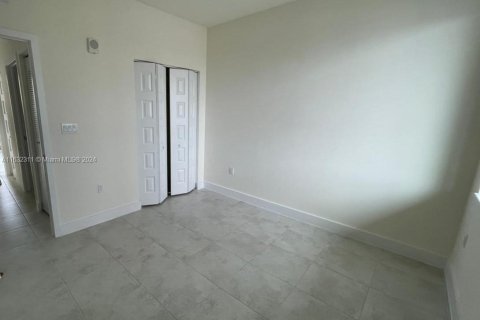 Condo in Doral, Florida, 3 bedrooms in URBANA  № 1293062 - photo 5