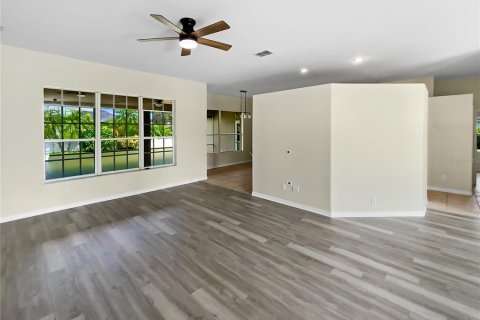 Casa en venta en Trinity, Florida, 3 dormitorios, 204.29 m2 № 1300062 - foto 23