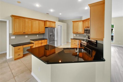 Casa en venta en Trinity, Florida, 3 dormitorios, 204.29 m2 № 1300062 - foto 11