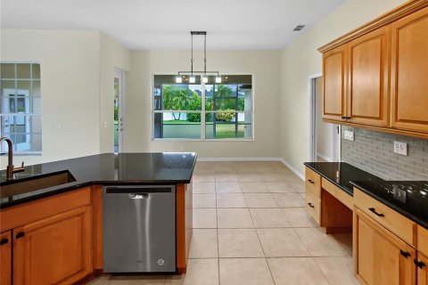 Casa en venta en Trinity, Florida, 3 dormitorios, 204.29 m2 № 1300062 - foto 10