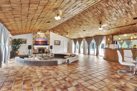 Villa ou maison à vendre à Coral Springs, Floride: 4 chambres, 358.79 m2 № 1234311 - photo 29