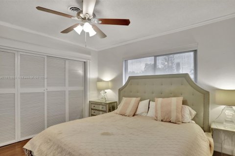 Casa en venta en Coral Springs, Florida, 4 dormitorios, 358.79 m2 № 1234311 - foto 24