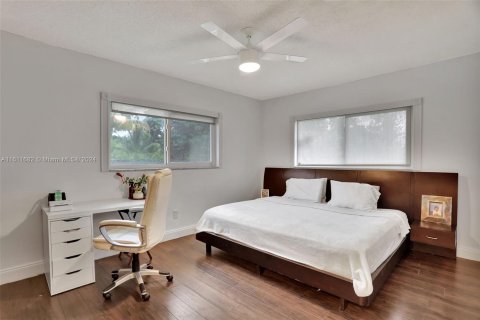 Casa en venta en Coral Springs, Florida, 4 dormitorios, 358.79 m2 № 1234311 - foto 25