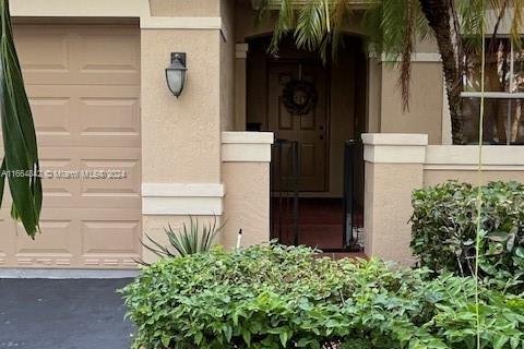 Casa en venta en Weston, Florida, 3 dormitorios, 133.59 m2 № 1377164 - foto 5