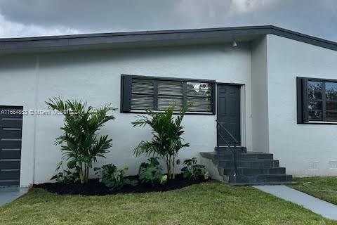 Casa en venta en Miami, Florida, 3 dormitorios, 123.56 m2 № 1377166 - foto 4