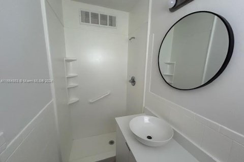 Casa en venta en Miami, Florida, 3 dormitorios, 123.56 m2 № 1377166 - foto 18