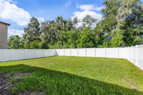 Casa en venta en Zephyrhills, Florida, 4 dormitorios, 173.73 m2 № 1382105 - foto 24