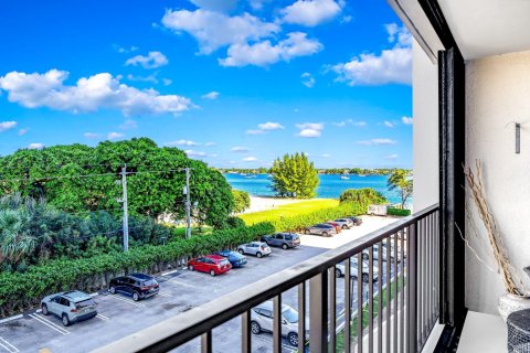 Condominio en venta en West Palm Beach, Florida, 2 dormitorios, 108.7 m2 № 844130 - foto 13