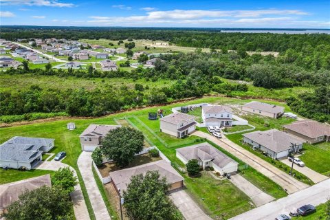 Villa ou maison à vendre à Kissimmee, Floride: 3 chambres, 153.94 m2 № 1313490 - photo 8