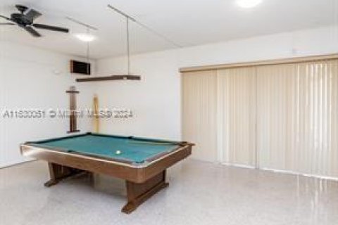 Copropriété à vendre à Lauderdale Lakes, Floride: 2 chambres, 93.83 m2 № 1292851 - photo 23