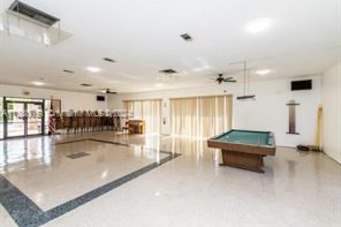 Copropriété à vendre à Lauderdale Lakes, Floride: 2 chambres, 93.83 m2 № 1292851 - photo 22