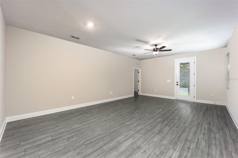 House in Kissimmee, Florida 3 bedrooms, 139.35 sq.m. № 1361359 - photo 8