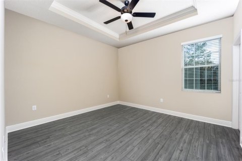 Casa en venta en Kissimmee, Florida, 3 dormitorios, 139.35 m2 № 1361359 - foto 9