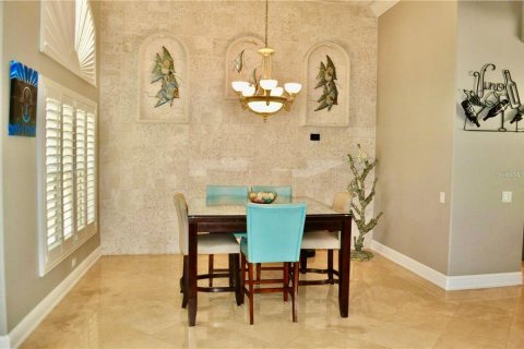 Villa ou maison à vendre à Lutz, Floride: 4 chambres, 257.25 m2 № 1148828 - photo 17