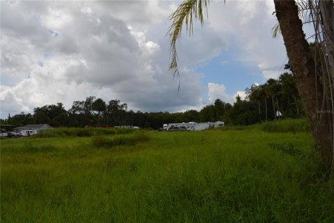 Terreno en venta en Sanford, Florida № 1419512 - foto 2