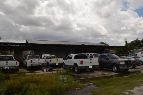 Terreno en venta en Sanford, Florida № 1419512 - foto 11