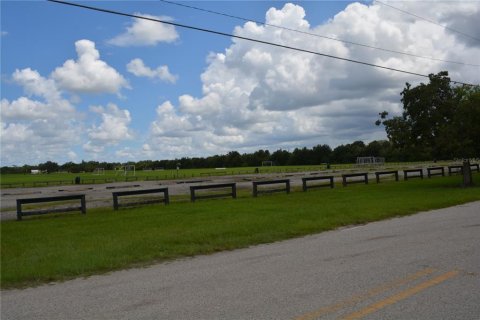 Terreno en venta en Sanford, Florida № 1419512 - foto 7