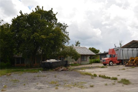 Terreno en venta en Sanford, Florida № 1419512 - foto 10