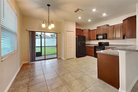 Townhouse in Tampa, Florida 2 bedrooms, 143.81 sq.m. № 1424441 - photo 3