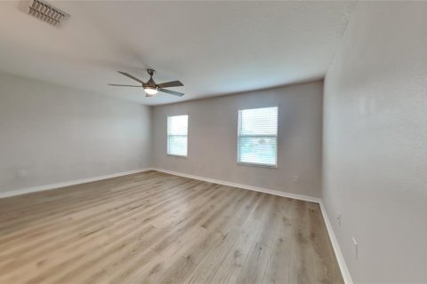 Townhouse in Tampa, Florida 2 bedrooms, 143.81 sq.m. № 1424441 - photo 12