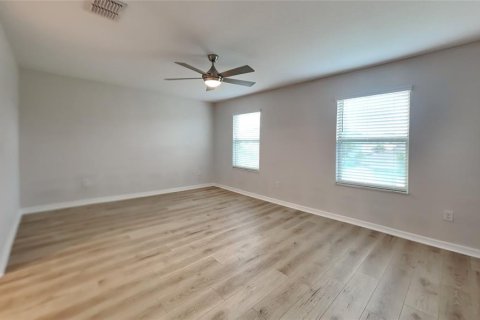 Townhouse in Tampa, Florida 2 bedrooms, 143.81 sq.m. № 1424441 - photo 7