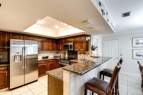 Adosado en venta en Palm Beach Gardens, Florida, 3 dormitorios, 184.23 m2 № 1173057 - foto 10